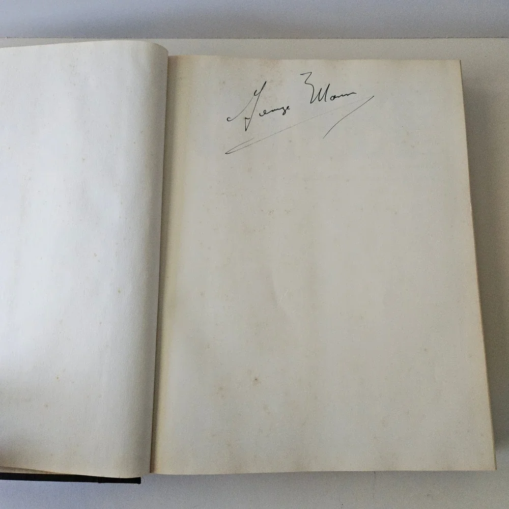 Comet by Carl Sagan and Ann Druyan 1985 First Edition HCDJ Book